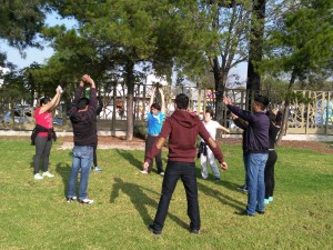 IMG_20151107_083504 (1)