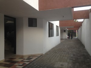IMG_3624