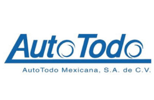 autotodo