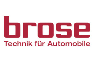 brose