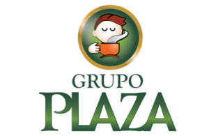 cafeplaza