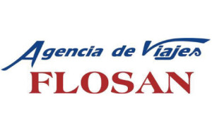 flosan