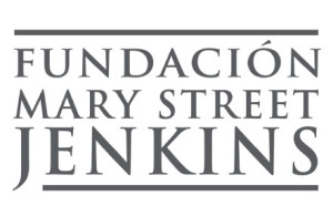 fundacion-mary-street