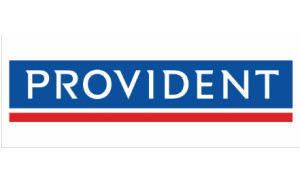 provident