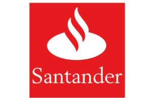 santander