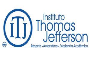 thomas