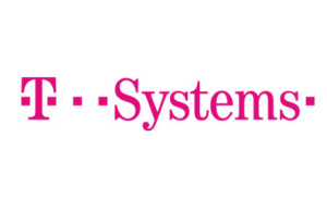 tsystems