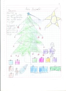 navidad xacxamayo1