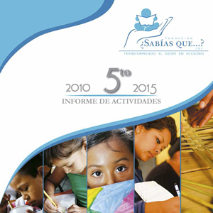 informe-anual-2015