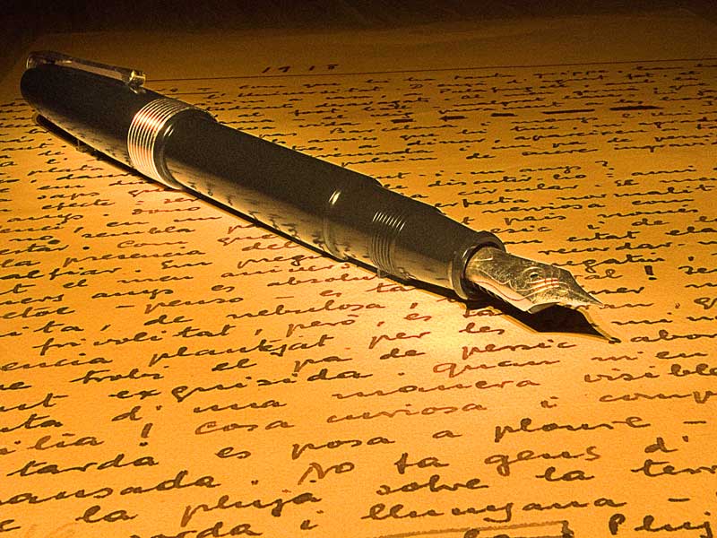 escribir-una-carta2