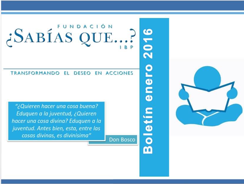 boletin-enero-1