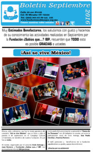 boletin-septiembre-a