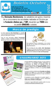 boletin-octubre-a_small