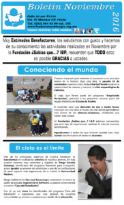 boletin-noviembre-a_small