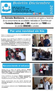 boletin-diciembre-a_small