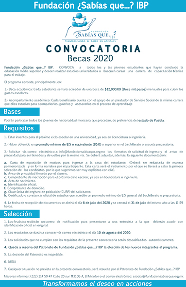 Convocatoria-casa-del-estudiante-2020-1